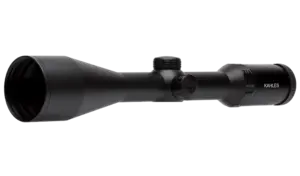 Kahles Helia 2,4-12x56i G4B Kikarsikte 