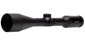 KAHLES Helia 2,4-12x56i SR 4-DOT Kikarsikte 