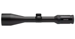 KAHLES Helia 2,4-12x56i SR 4-DOT Kikarsikte 