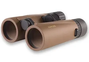 Kahles Helia 8×42 Kikare