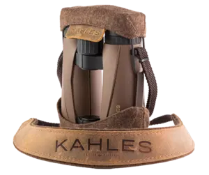 Kahles Helia 8×42 Kikare