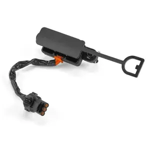 Extension Power Cable UForce