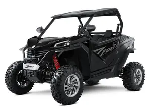 ZForce 950 Sport CFMoto 