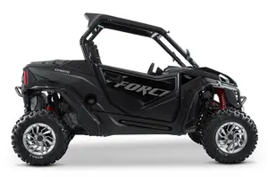 ZForce 950 Sport CFMoto 