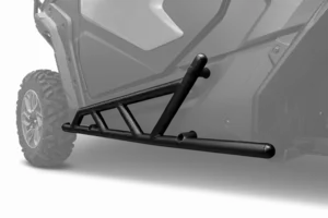 Stötfångare Sida till ZForce 950 Sport