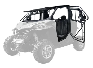 Hytt till ZForce 950 Sport
