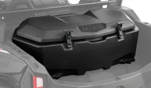 Cargo Box ZForce 950 Sport