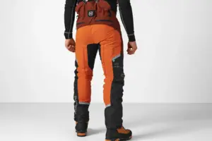 Husqvarna Midjebyxa Technical Extreme 