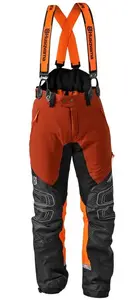 Husqvarna Midjebyxa Technical Extreme 