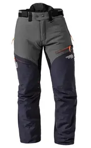Husqvarna Midjebyxa Technical Extreme Arborist 
