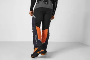 Husqvarna Midjebyxa Technical Extreme Arborist 