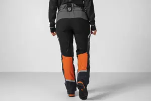 Husqvarna Midjebyxa Technical Extreme Arborist 