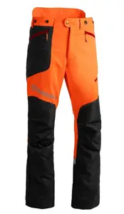 Husqvarna Arbetsbyxa Technical Trim & Röj 