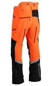 Husqvarna Arbetsbyxa Technical Trim & Röj 