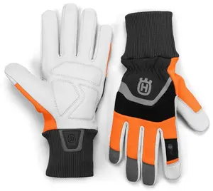 Handske Functional Husqvarna 
