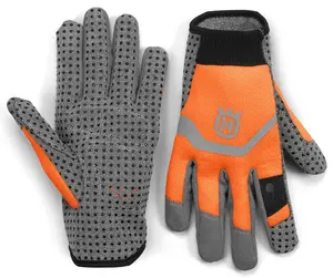 Handske Functional Light Vent Husqvarna 