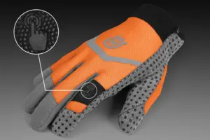 Handske Functional Light Vent Husqvarna 