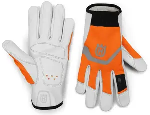 Handske Functional Light Comfort Husqvarna 