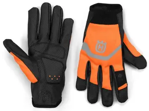 Handske Functional Light Non-slip Husqvarna 