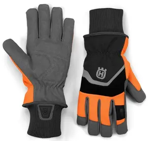 Handske Functional Vinter Husqvarna 