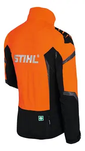 Stihl Advance X-Vent Jacka 