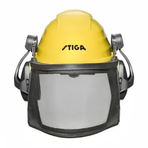 Hjälmpaket Stiga 