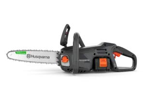 Husqvarna Aspire C15X Motorsåg med batteri och laddare 