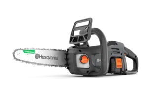 Husqvarna Aspire C15X Motorsåg med batteri och laddare 