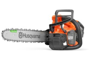 Husqvarna T542i XP G Professionell Batterimotorsåg 
