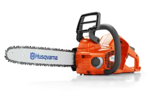 Husqvarna 535i XP Batterimotorsåg 