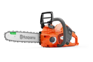 Husqvarna 535i XP Batterimotorsåg 