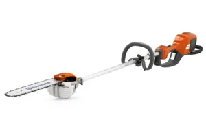 Husqvarna 530iPX Stångsåg 