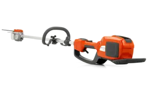 Husqvarna 530iPX Stångsåg 