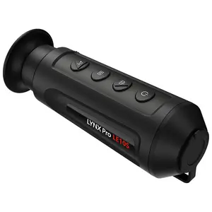 Hikmicro Lynx LE10S Värmekikare 