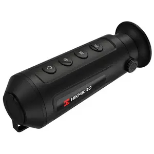 Hikmicro Lynx LE10S Värmekikare 
