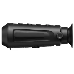 Hikmicro Lynx LE10S Värmekikare 