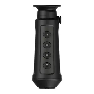 Hikmicro Lynx LE15S Värmekikare 