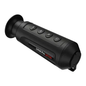 Hikmicro Lynx LE15S Värmekikare 
