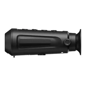 Hikmicro Lynx LE15S Värmekikare 