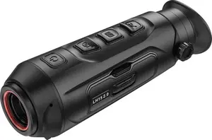 Hikmicro Lynx LH15 2.0 