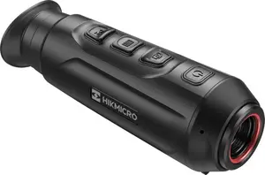 Hikmicro Lynx LH15 2.0 
