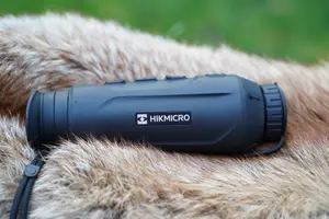 Hikmicro Lynx LH15 2.0 