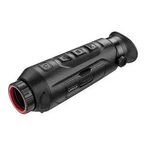 Hikmicro Lynx LH19 2.0 