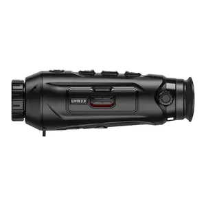 Hikmicro Lynx LH19 2.0 