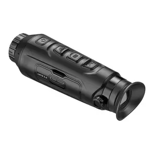 Hikmicro Lynx LH19 2.0 
