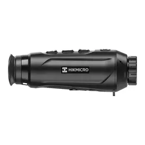 Hikmicro Lynx LH19 2.0 