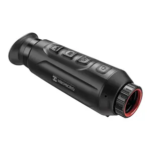 Hikmicro Lynx LH25 2.0 