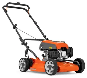Husqvarna LB 144 Gräsklippare 