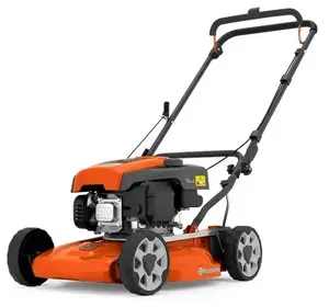 Husqvarna LB 144 Gräsklippare 