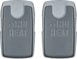 Inuheat ONE Powerpack
